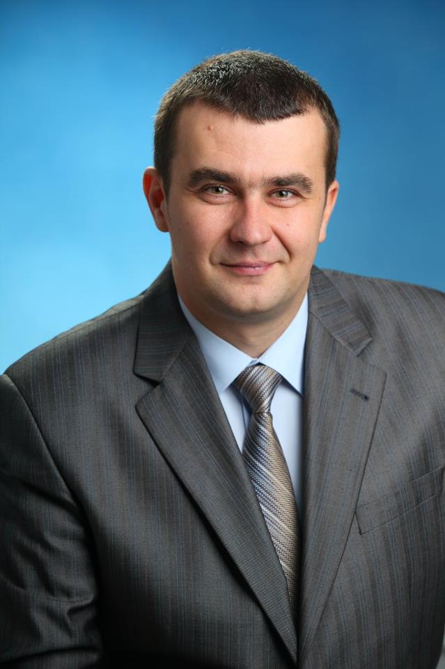 Кандидаты в нардепы по округу №146 Кандидаты в нардепы по округу №146