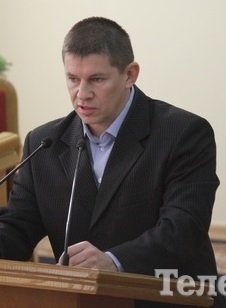 Кандидаты в нардепы по округу №146 Кандидаты в нардепы по округу №146