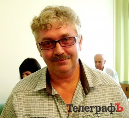 Кандидаты в нардепы по округу №146 Кандидаты в нардепы по округу №146