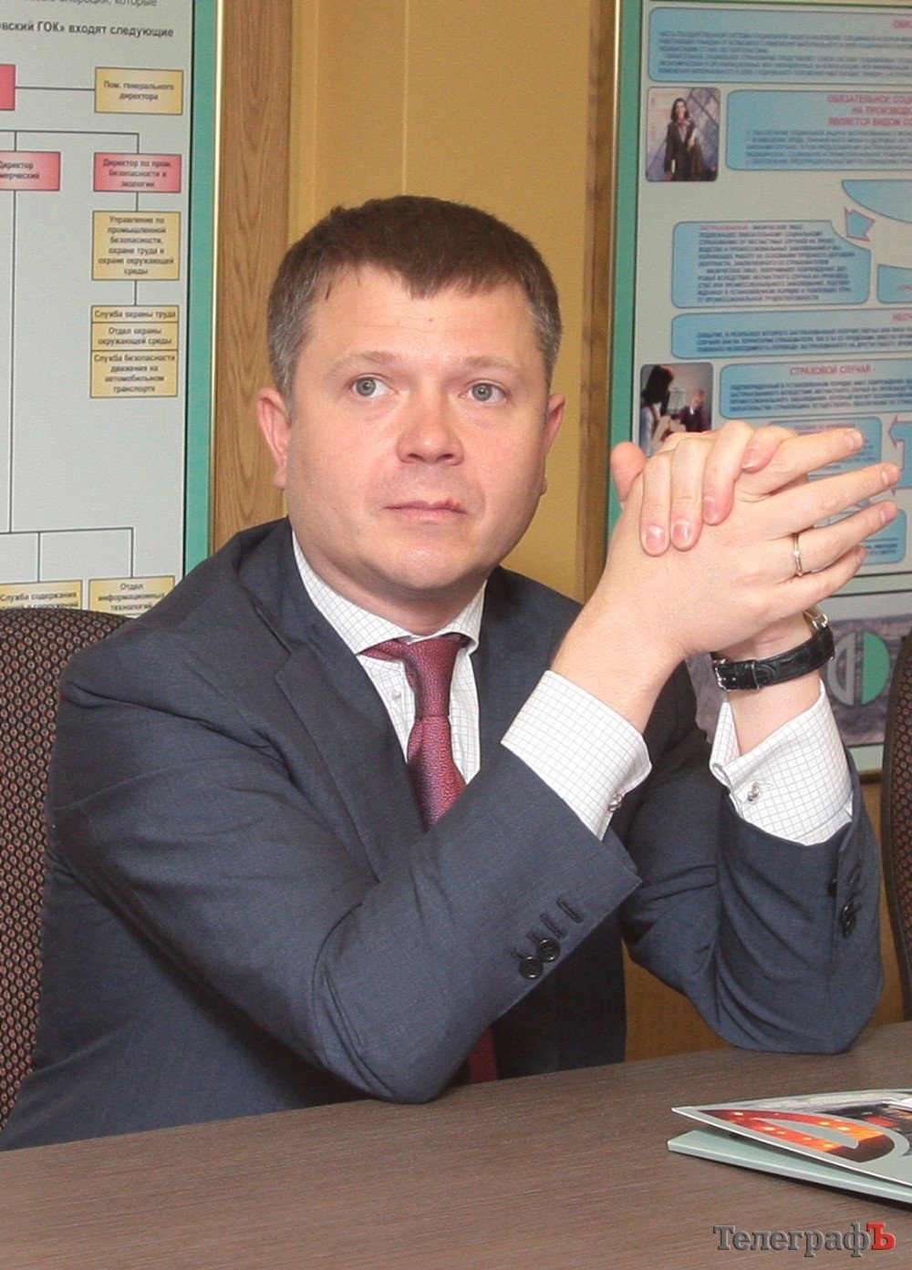 Кандидаты в нардепы по округу №150 Кандидаты в нардепы по округу №150