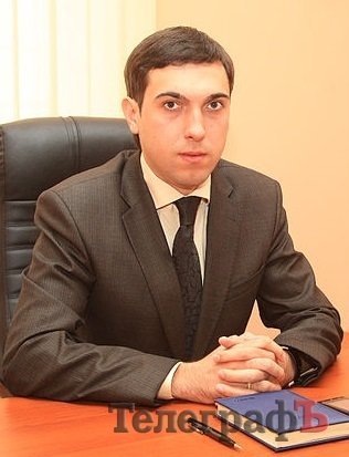 Кандидаты в нардепы по округу №150 Кандидаты в нардепы по округу №150