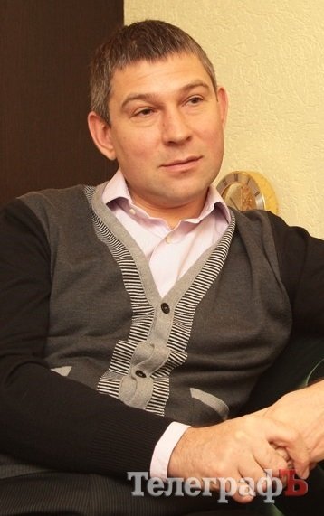 Кандидаты в нардепы по округу №146 Кандидаты в нардепы по округу №146