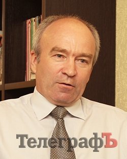 Кандидаты в нардепы по округу №146 Кандидаты в нардепы по округу №146