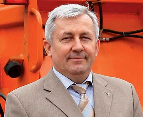 Кандидаты в нардепы по округу №146 Кандидаты в нардепы по округу №146