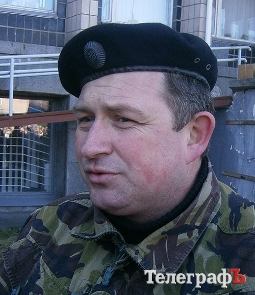 Кандидаты в нардепы по округу №146 Кандидаты в нардепы по округу №146