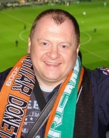 Кандидаты в нардепы по округу №146 Кандидаты в нардепы по округу №146