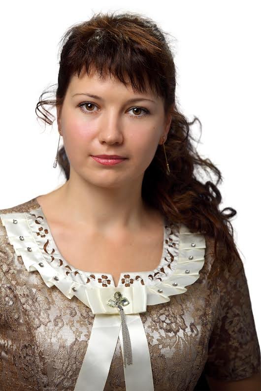 Кандидаты в нардепы по округу №146 Кандидаты в нардепы по округу №146