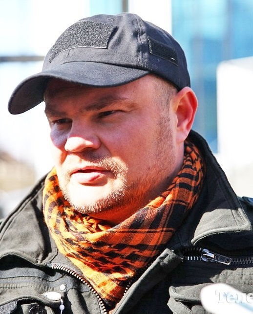 Кандидаты в нардепы по округу №146 Кандидаты в нардепы по округу №146