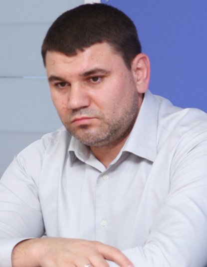 Кандидаты в нардепы по округу №146 Кандидаты в нардепы по округу №146