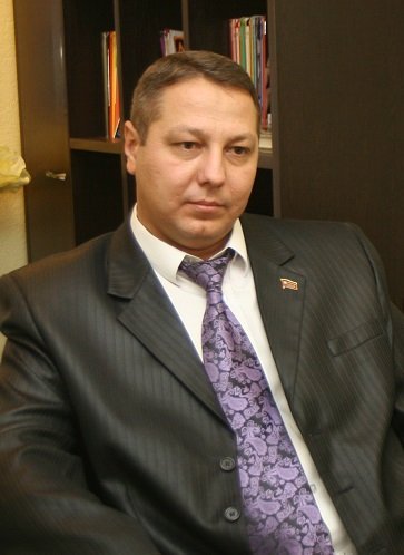 Кандидаты в нардепы по округу №146 Кандидаты в нардепы по округу №146