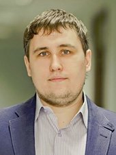 Кандидаты в нардепы по округу №150 Кандидаты в нардепы по округу №150