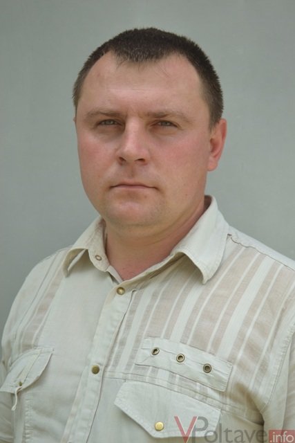 Кандидаты в нардепы по округу №150 Кандидаты в нардепы по округу №150