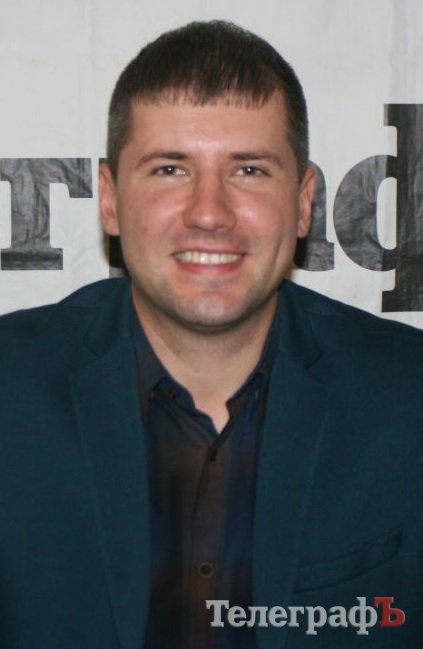 Кандидаты в нардепы по округу №146 Кандидаты в нардепы по округу №146