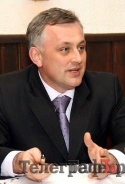 Кандидаты в нардепы по округу №146 Кандидаты в нардепы по округу №146