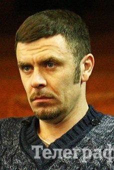 Кандидаты в нардепы по округу №146 Кандидаты в нардепы по округу №146