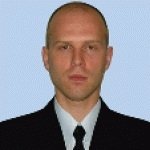 Абетка для економних Абетка для економних