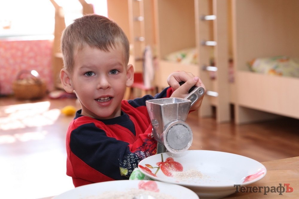 Новинки учебного сезона в Кременчуге Новинки учебного сезона в Кременчуге