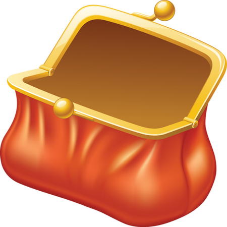 Перекроїти бюджети Перекроїти бюджети