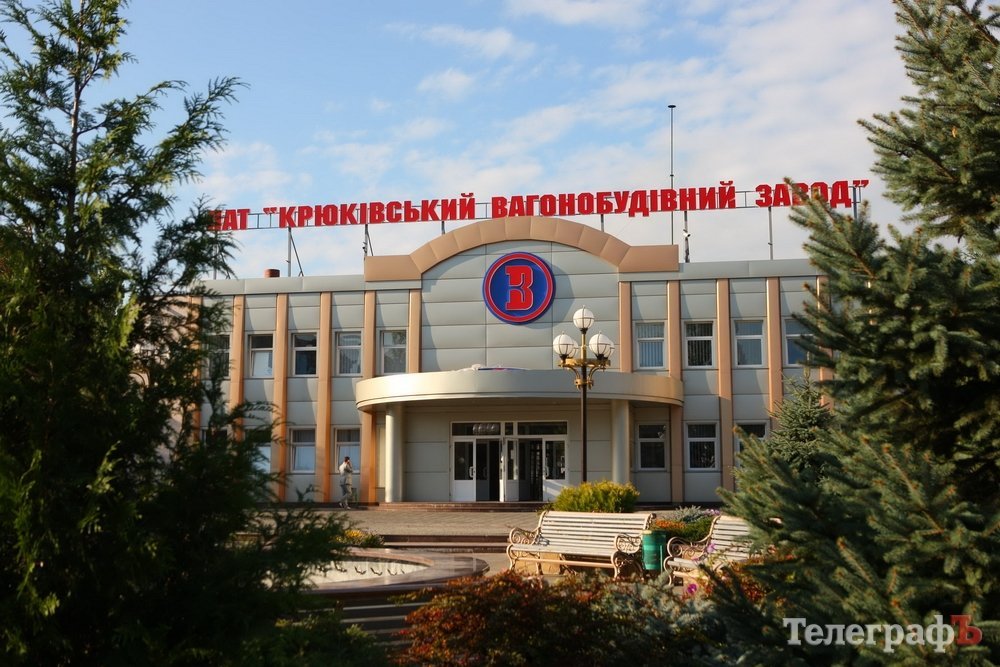 КРАЩИЙ ФАСАД підприємства КРАЩИЙ ФАСАД підприємства