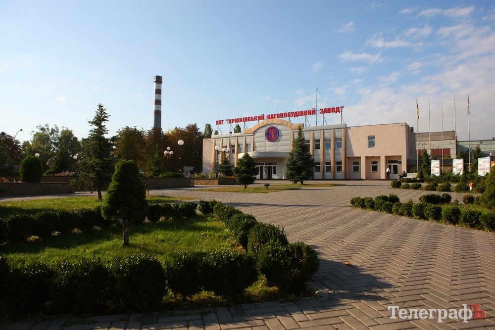 КРАЩИЙ ФАСАД підприємства КРАЩИЙ ФАСАД підприємства