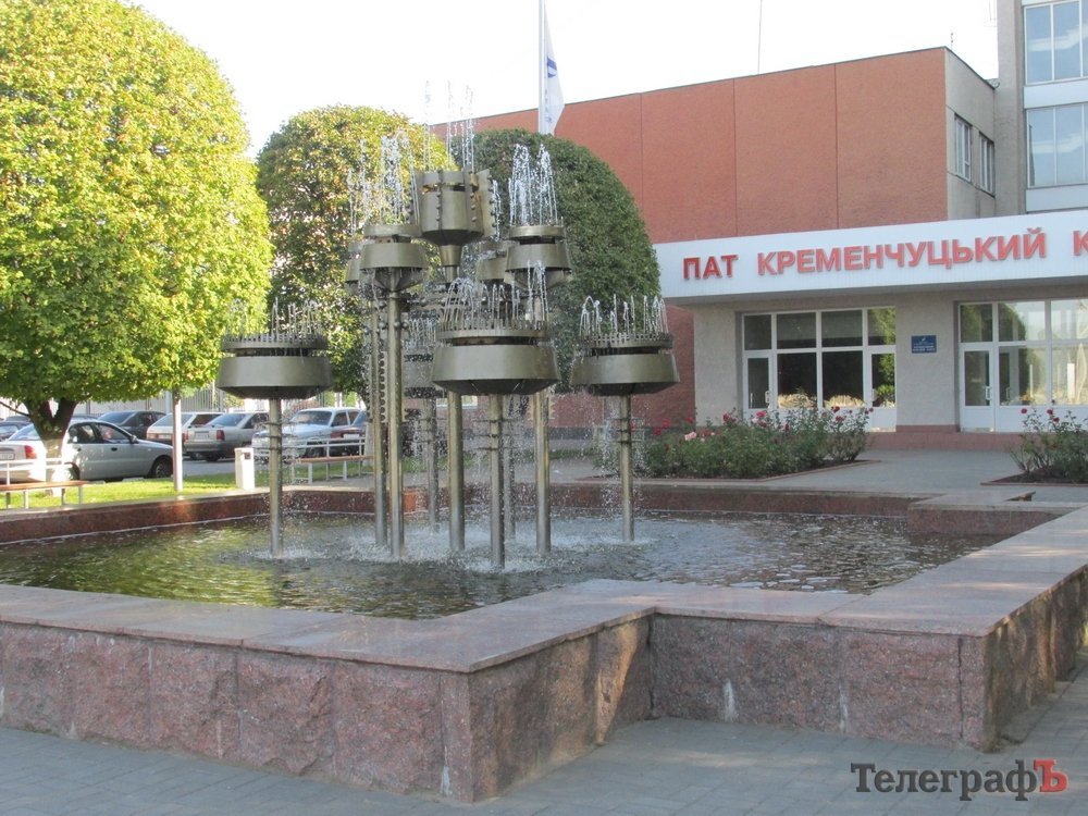 КРАЩИЙ ФАСАД підприємства КРАЩИЙ ФАСАД підприємства