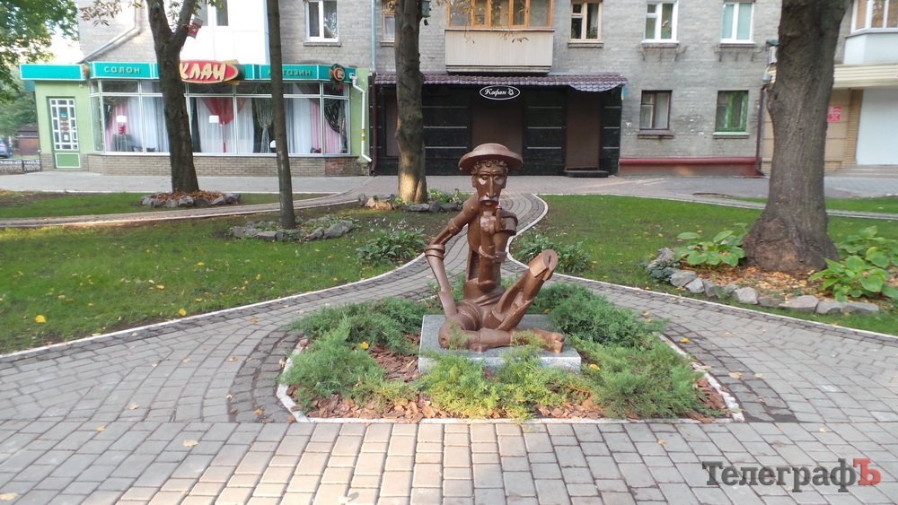 КРАЩИЙ ФАСАД серед магазинів, ресторанів та у сфері послуг КРАЩИЙ ФАСАД серед магазинів, ресторанів та у сфері послуг