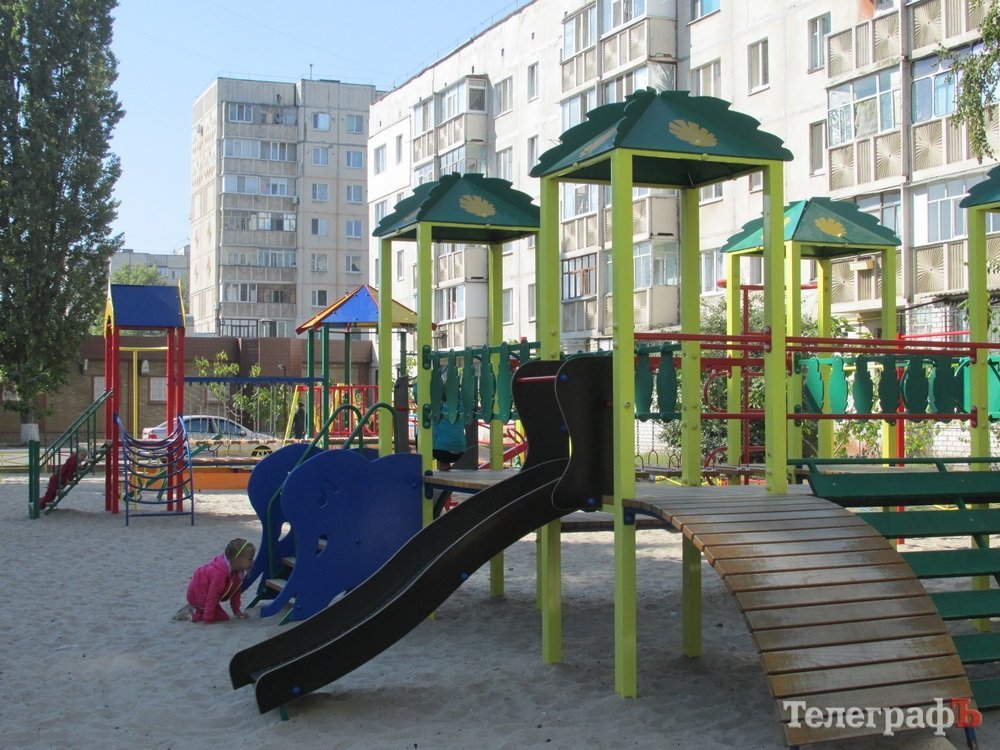 КРАЩИЙ ФАСАД серед магазинів, ресторанів та у сфері послуг КРАЩИЙ ФАСАД серед магазинів, ресторанів та у сфері послуг