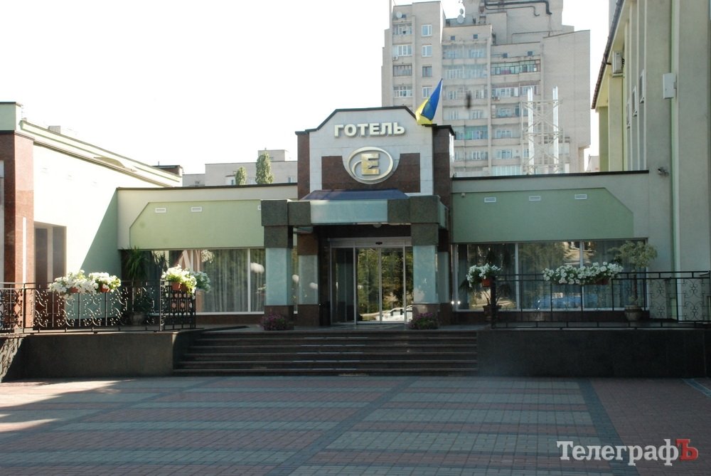 КРАЩИЙ ФАСАД серед магазинів, ресторанів та у сфері послуг КРАЩИЙ ФАСАД серед магазинів, ресторанів та у сфері послуг