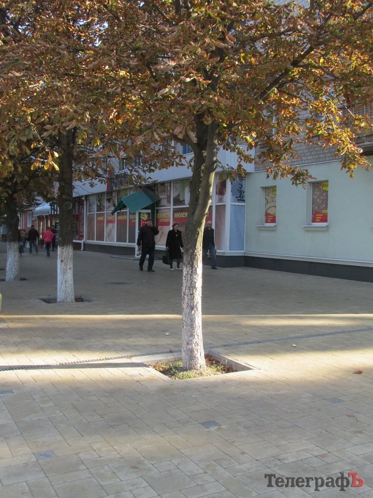 КРАЩИЙ ФАСАД серед магазинів, ресторанів та у сфері послуг КРАЩИЙ ФАСАД серед магазинів, ресторанів та у сфері послуг