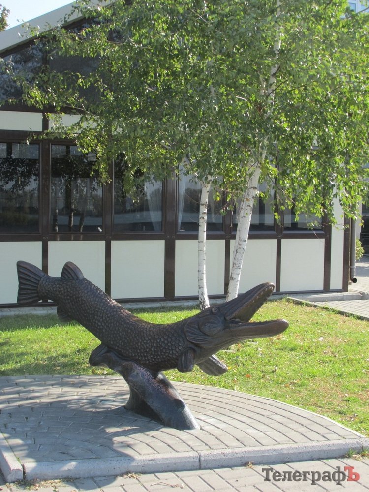 КРАЩИЙ ФАСАД серед магазинів, ресторанів та у сфері послуг КРАЩИЙ ФАСАД серед магазинів, ресторанів та у сфері послуг