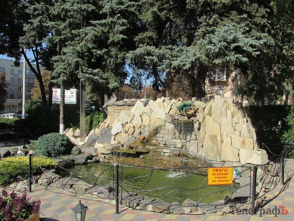 КРАЩИЙ ФАСАД серед магазинів, ресторанів та у сфері послуг КРАЩИЙ ФАСАД серед магазинів, ресторанів та у сфері послуг