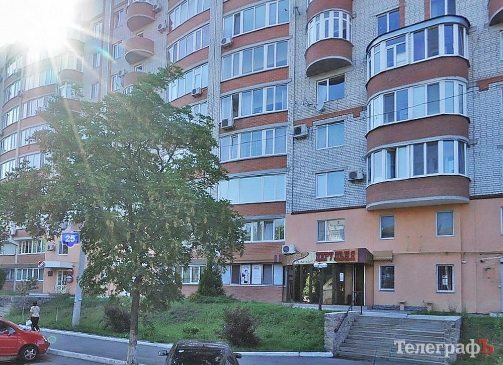 КРАЩИЙ ФАСАД серед магазинів, ресторанів та у сфері послуг КРАЩИЙ ФАСАД серед магазинів, ресторанів та у сфері послуг