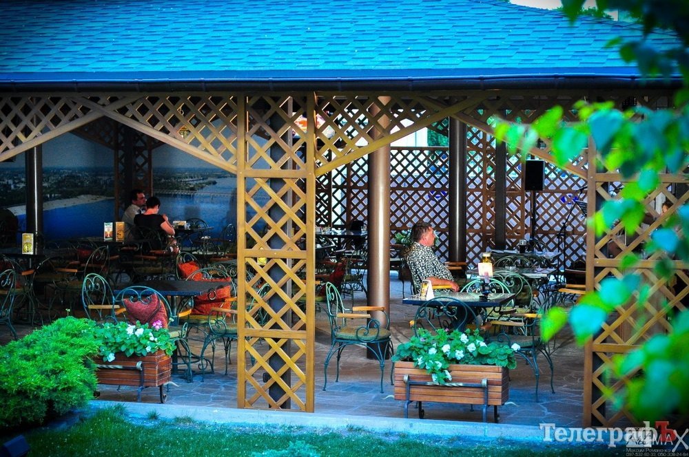 КРАЩИЙ ФАСАД серед магазинів, ресторанів та у сфері послуг КРАЩИЙ ФАСАД серед магазинів, ресторанів та у сфері послуг