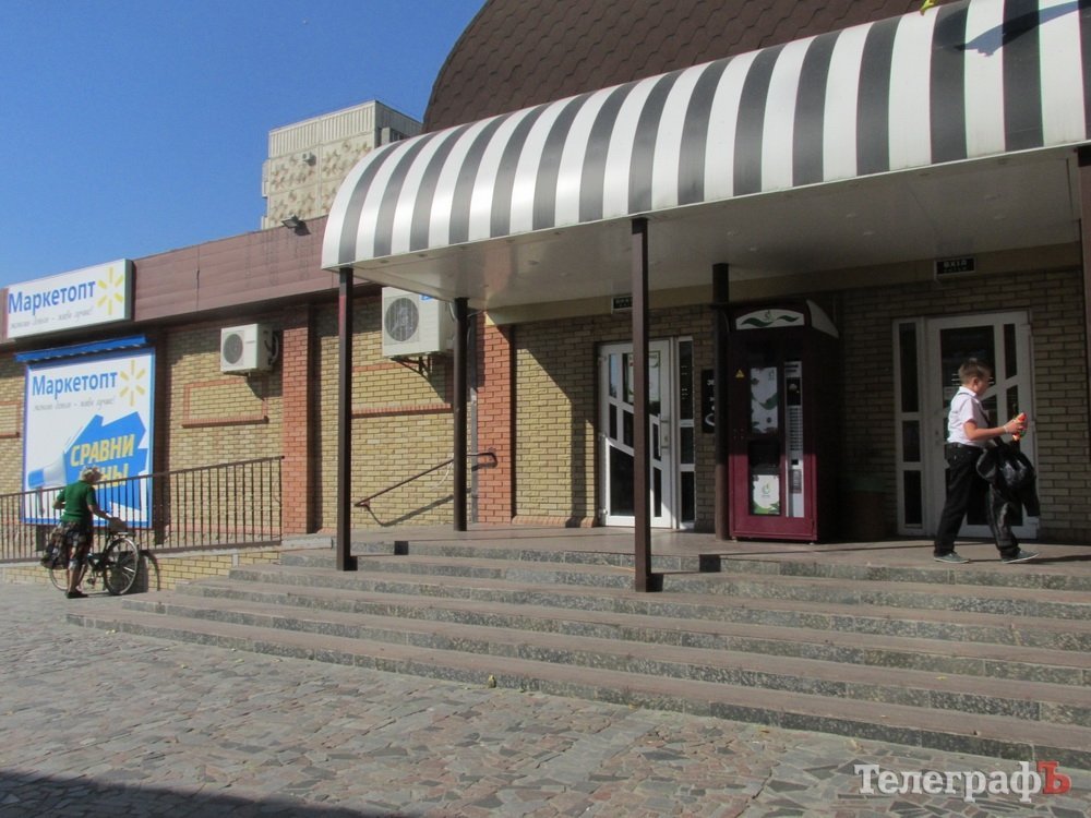 КРАЩИЙ ФАСАД серед магазинів, ресторанів та у сфері послуг КРАЩИЙ ФАСАД серед магазинів, ресторанів та у сфері послуг