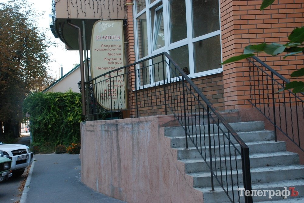 КРАЩИЙ ФАСАД серед магазинів, ресторанів та у сфері послуг КРАЩИЙ ФАСАД серед магазинів, ресторанів та у сфері послуг