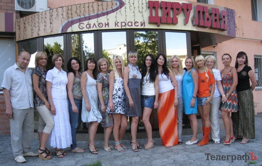 КРАЩИЙ ФАСАД серед магазинів, ресторанів та у сфері послуг КРАЩИЙ ФАСАД серед магазинів, ресторанів та у сфері послуг