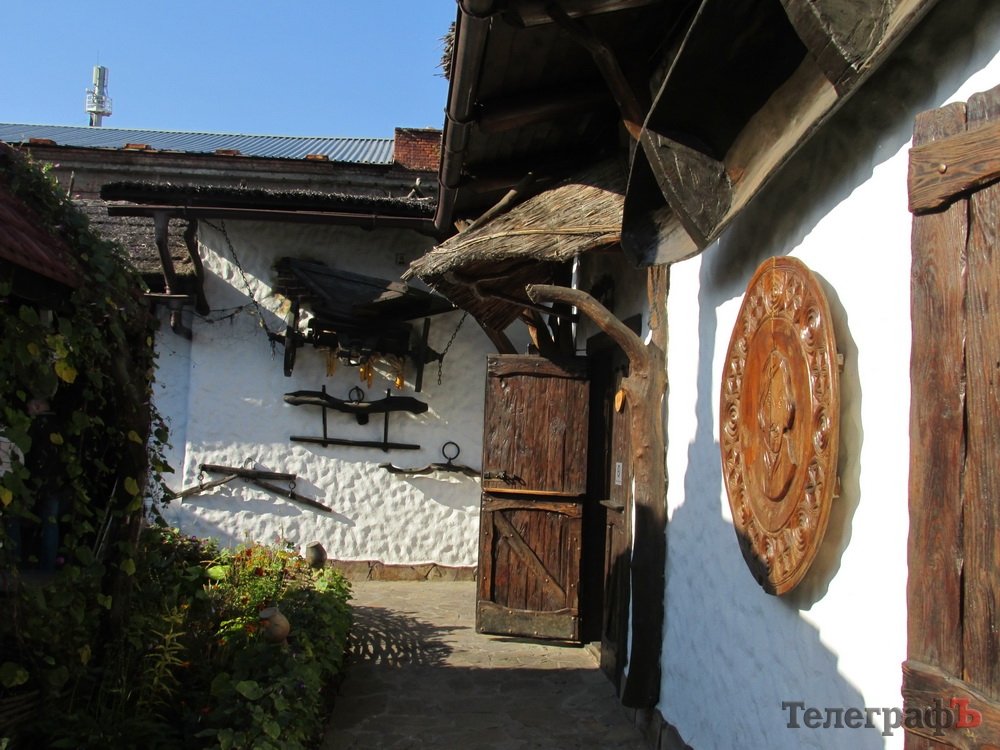 КРАЩИЙ ФАСАД серед магазинів, ресторанів та у сфері послуг КРАЩИЙ ФАСАД серед магазинів, ресторанів та у сфері послуг