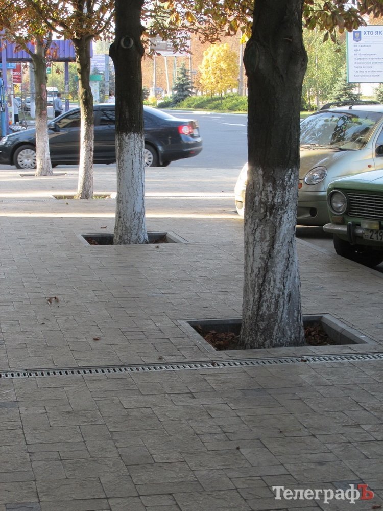 КРАЩИЙ ФАСАД серед магазинів, ресторанів та у сфері послуг КРАЩИЙ ФАСАД серед магазинів, ресторанів та у сфері послуг