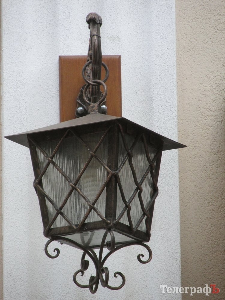 КРАЩИЙ ФАСАД серед магазинів, ресторанів та у сфері послуг КРАЩИЙ ФАСАД серед магазинів, ресторанів та у сфері послуг