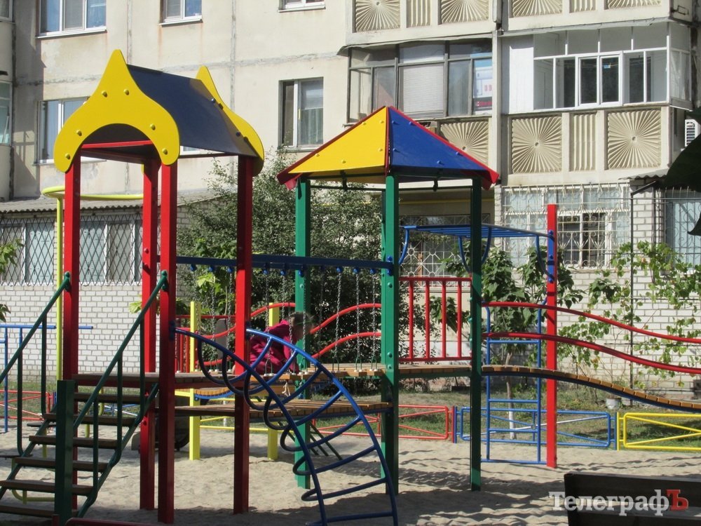 КРАЩИЙ ФАСАД серед магазинів, ресторанів та у сфері послуг КРАЩИЙ ФАСАД серед магазинів, ресторанів та у сфері послуг