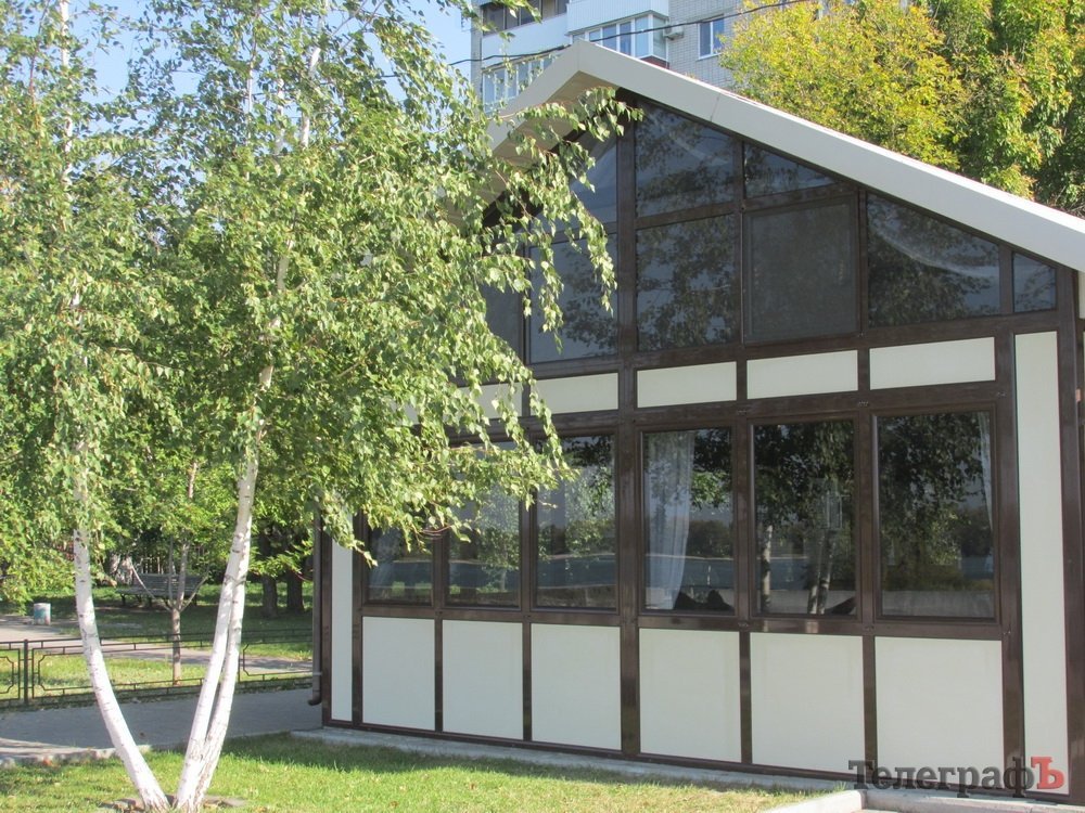 КРАЩИЙ ФАСАД серед магазинів, ресторанів та у сфері послуг КРАЩИЙ ФАСАД серед магазинів, ресторанів та у сфері послуг