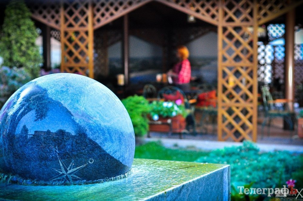 КРАЩИЙ ФАСАД серед магазинів, ресторанів та у сфері послуг КРАЩИЙ ФАСАД серед магазинів, ресторанів та у сфері послуг