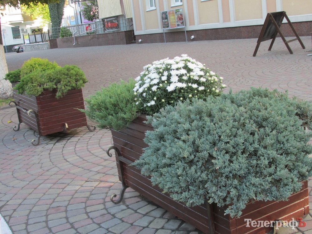 КРАЩИЙ ФАСАД серед магазинів, ресторанів та у сфері послуг КРАЩИЙ ФАСАД серед магазинів, ресторанів та у сфері послуг