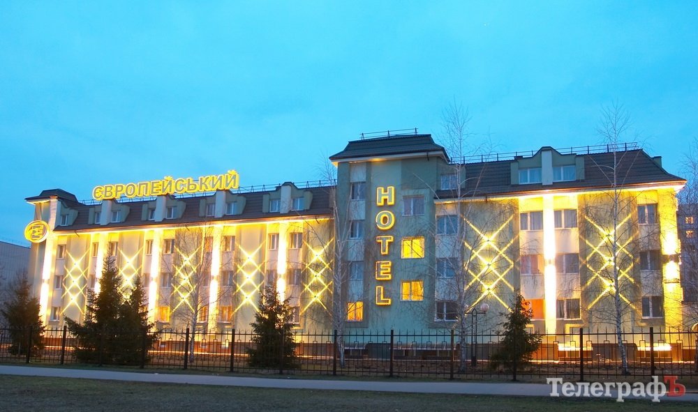 КРАЩИЙ ФАСАД серед магазинів, ресторанів та у сфері послуг КРАЩИЙ ФАСАД серед магазинів, ресторанів та у сфері послуг