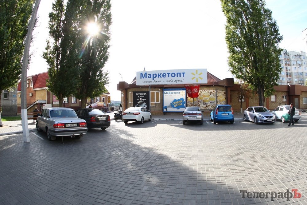 КРАЩИЙ ФАСАД серед магазинів, ресторанів та у сфері послуг КРАЩИЙ ФАСАД серед магазинів, ресторанів та у сфері послуг