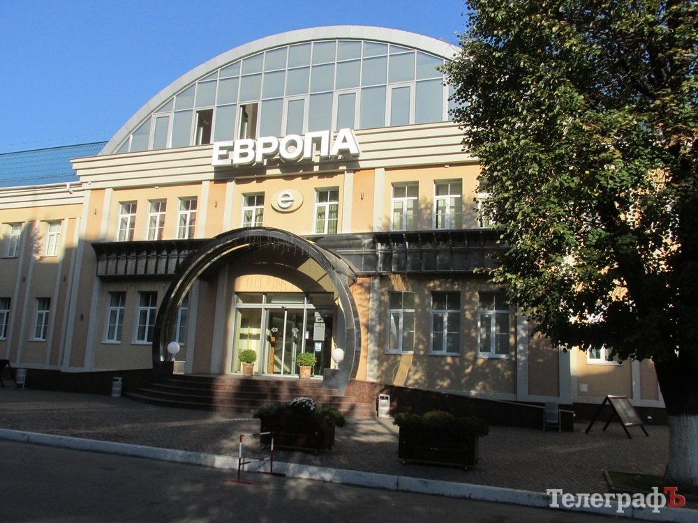 КРАЩИЙ ФАСАД серед магазинів, ресторанів та у сфері послуг КРАЩИЙ ФАСАД серед магазинів, ресторанів та у сфері послуг