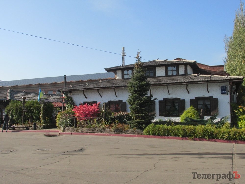 КРАЩИЙ ФАСАД серед магазинів, ресторанів та у сфері послуг КРАЩИЙ ФАСАД серед магазинів, ресторанів та у сфері послуг