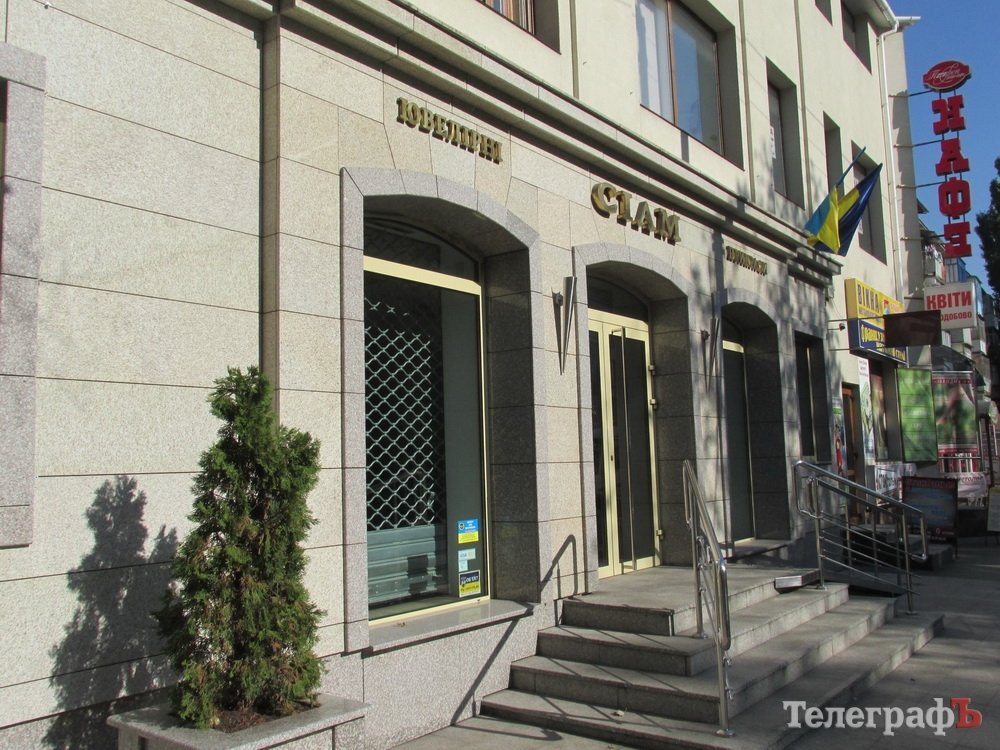 КРАЩИЙ ФАСАД серед магазинів, ресторанів та у сфері послуг КРАЩИЙ ФАСАД серед магазинів, ресторанів та у сфері послуг