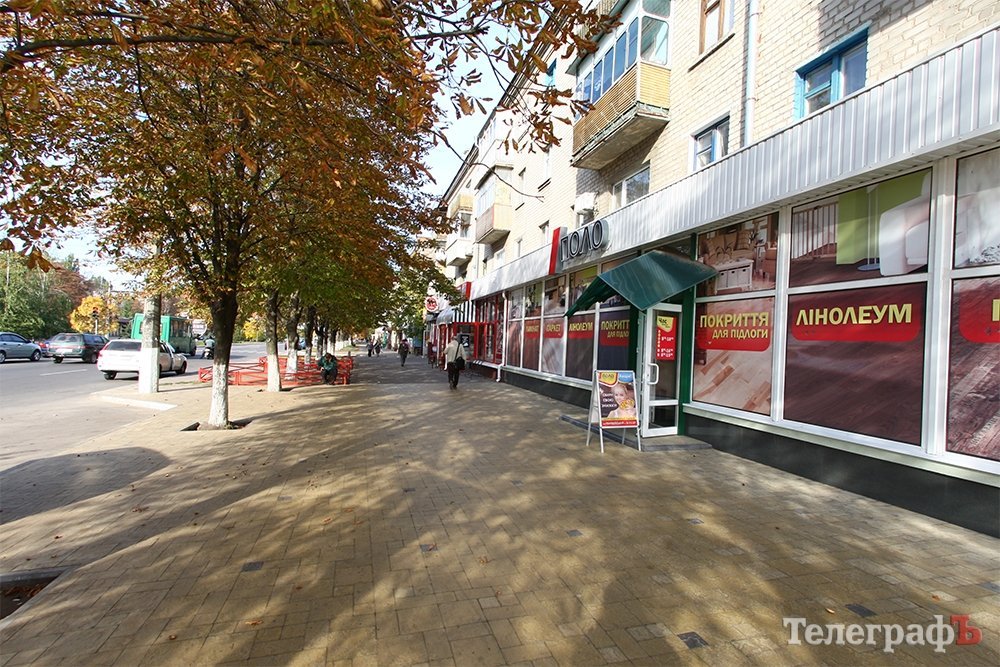 КРАЩИЙ ФАСАД серед магазинів, ресторанів та у сфері послуг КРАЩИЙ ФАСАД серед магазинів, ресторанів та у сфері послуг