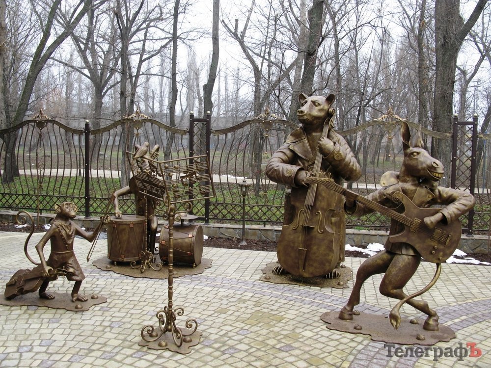 КРАЩИЙ ФАСАД серед магазинів, ресторанів та у сфері послуг КРАЩИЙ ФАСАД серед магазинів, ресторанів та у сфері послуг